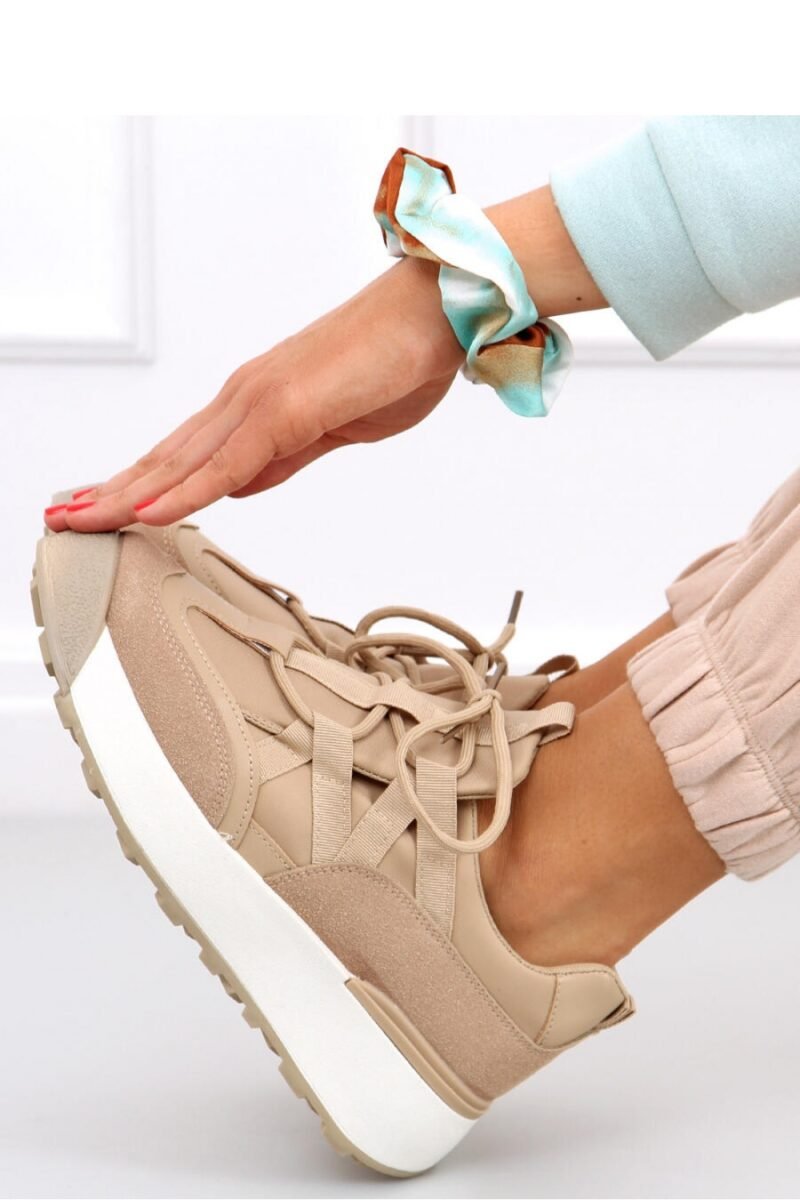 Sport Shoes model 162827 Inello - Image 3