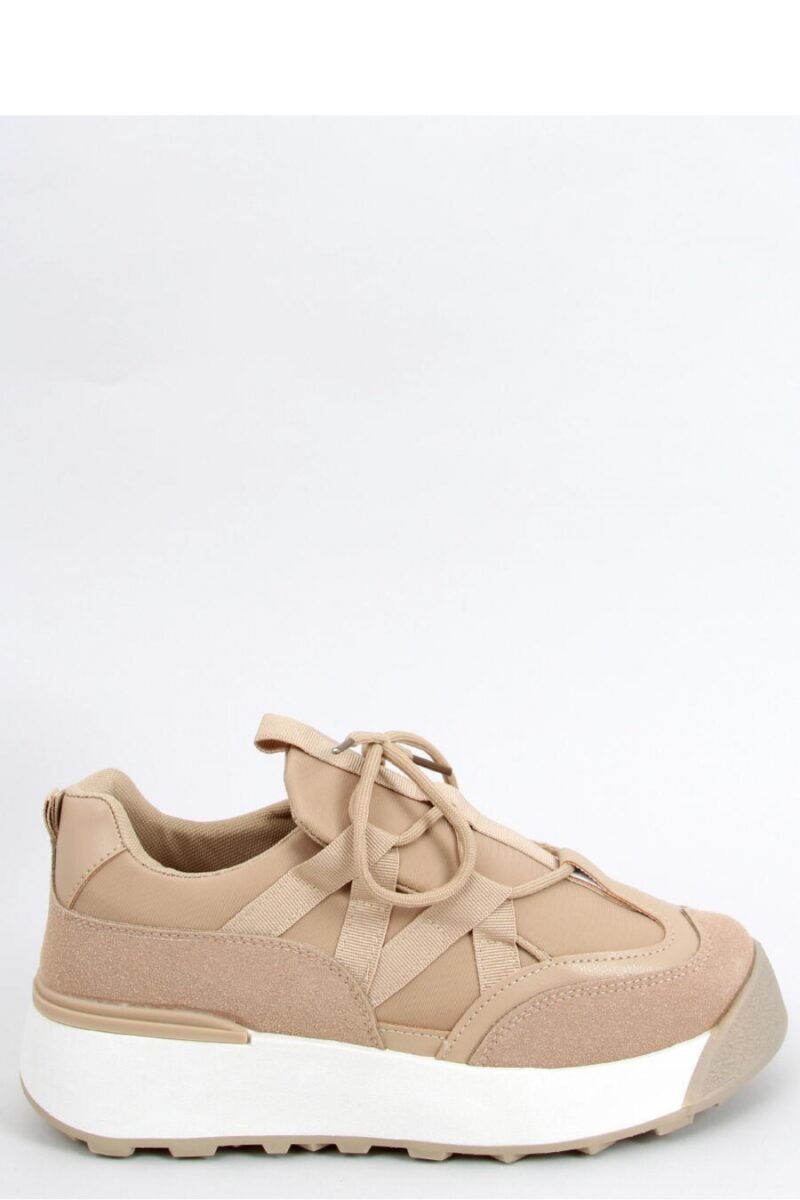 Sport Shoes model 162827 Inello - Image 4