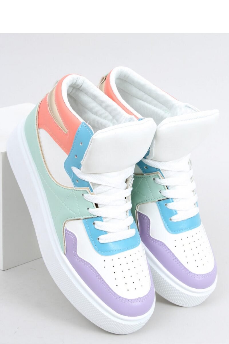 Sport Shoes model 162893 Inello - Image 4