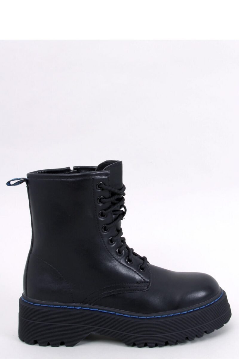 Boots model 184668 Inello