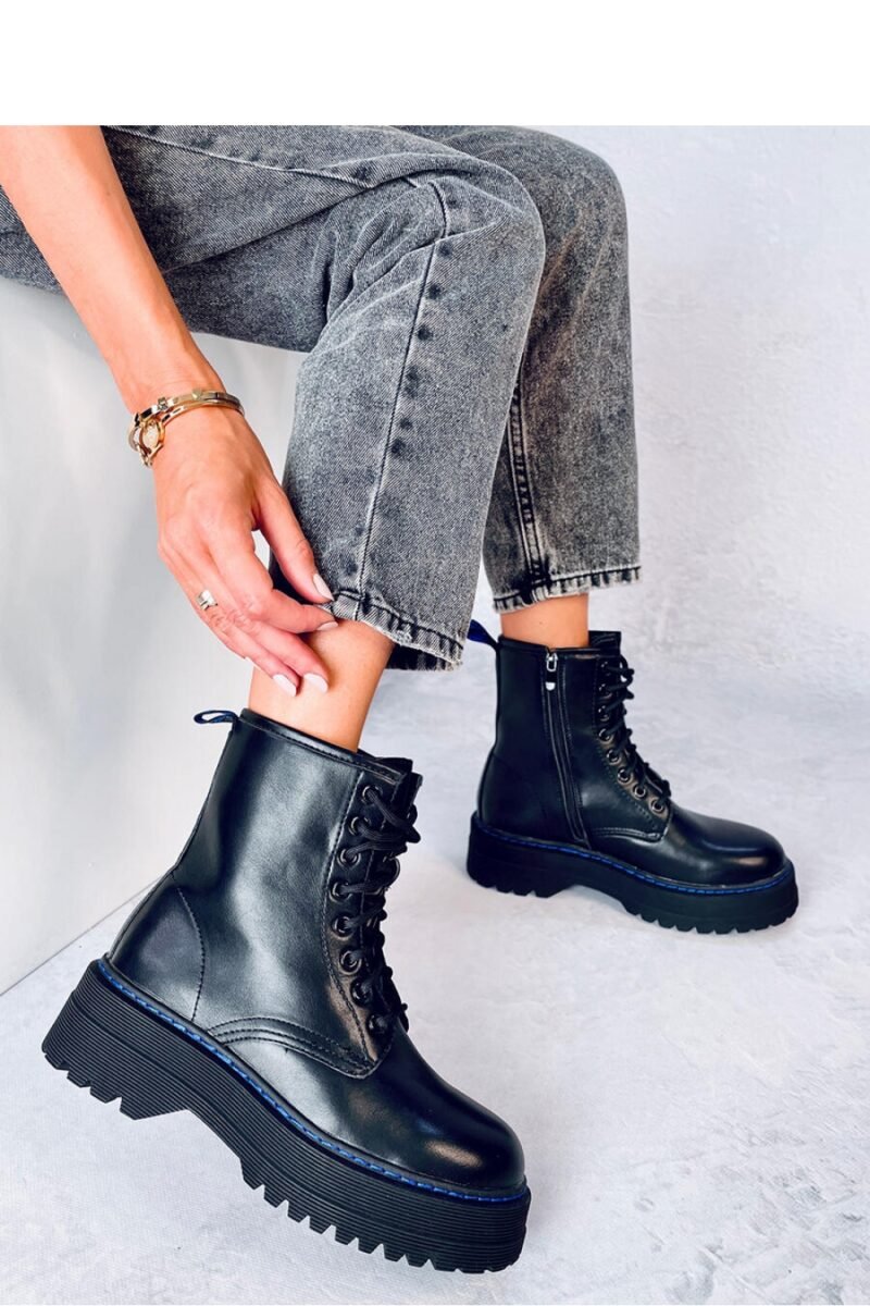 Boots model 184668 Inello - Image 2