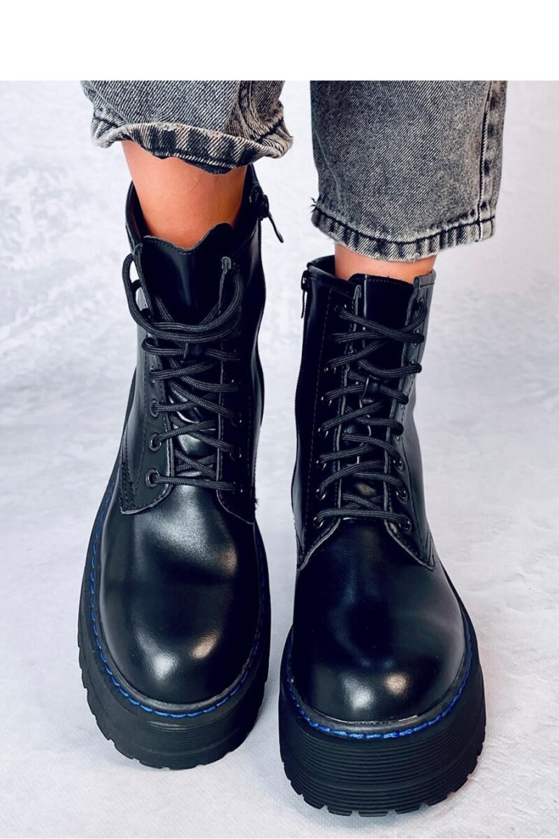 Boots model 184668 Inello - Image 3