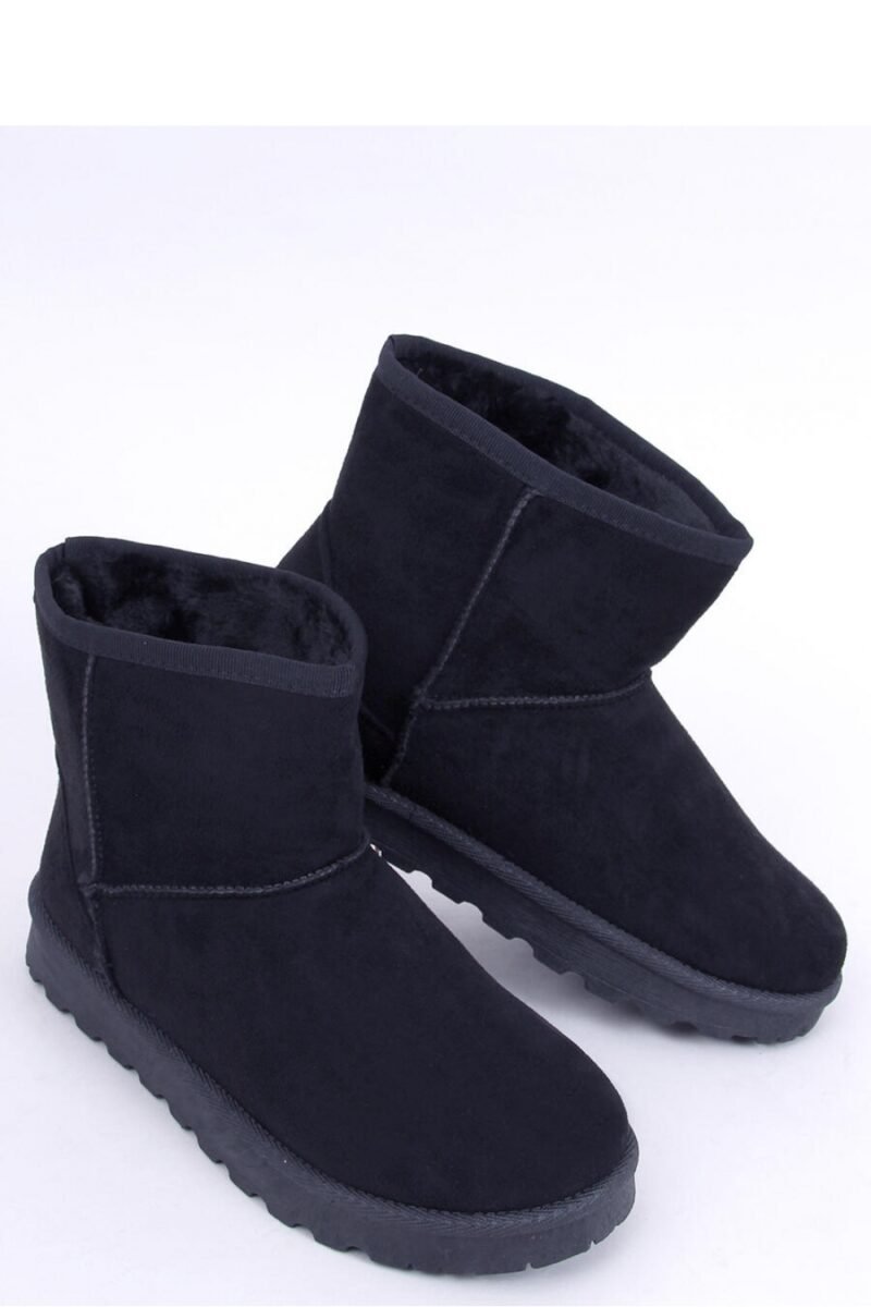 Snow boots model 172876 Inello