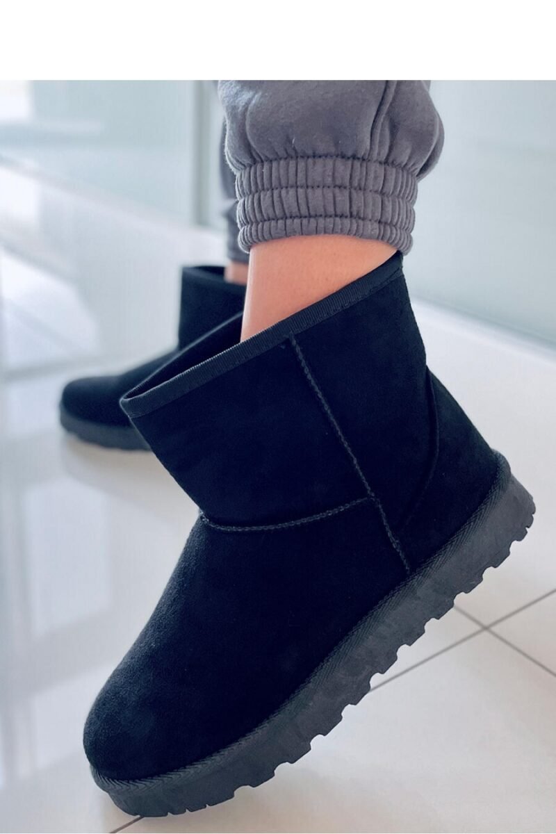 Snow boots model 172876 Inello - Image 3