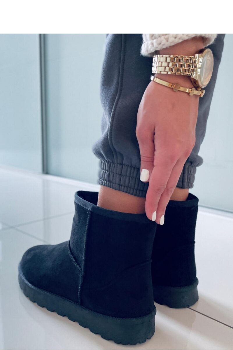 Snow boots model 172876 Inello - Image 4