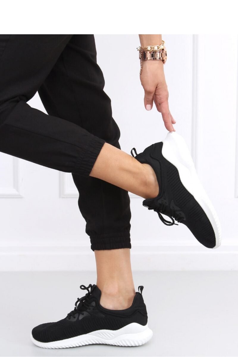 Sport Shoes model 161953 Inello - Image 3