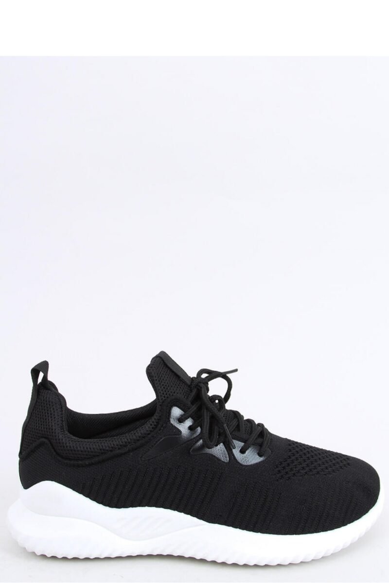 Sport Shoes model 161953 Inello - Image 4