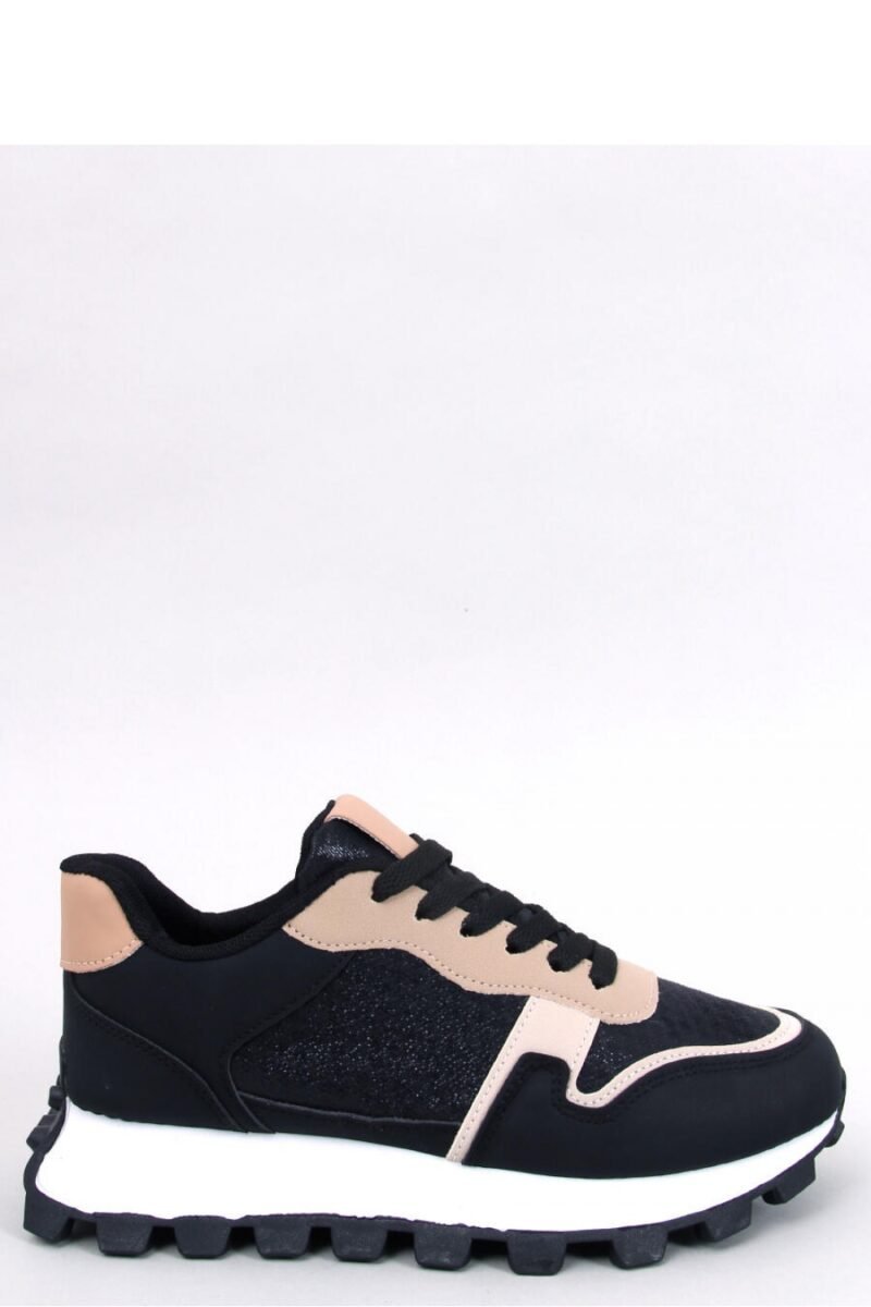 Sport Shoes model 184364 Inello