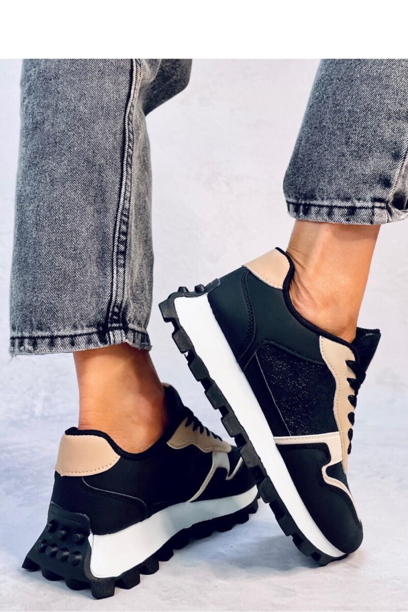 Sport Shoes model 184364 Inello - Image 2