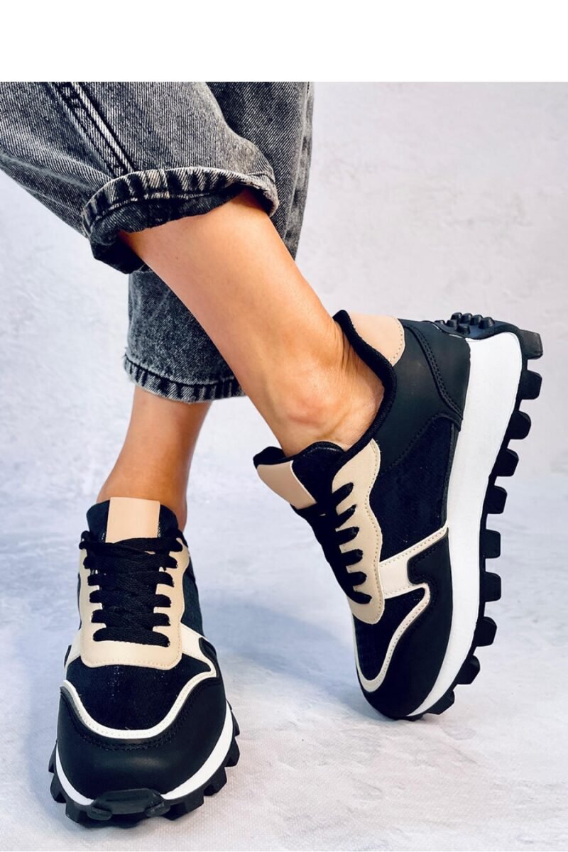 Sport Shoes model 184364 Inello - Image 3