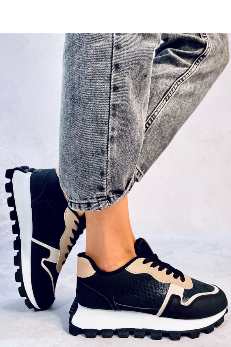 Sport Shoes model 184364 Inello - Image 4