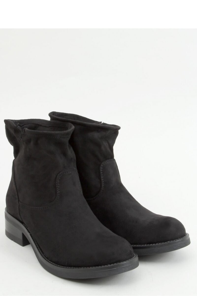 Boots model 157748 Inello - Image 4