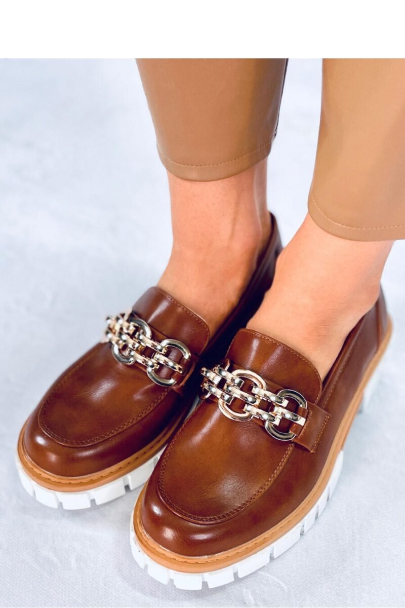 Mocassin model 176155 Inello - Image 3