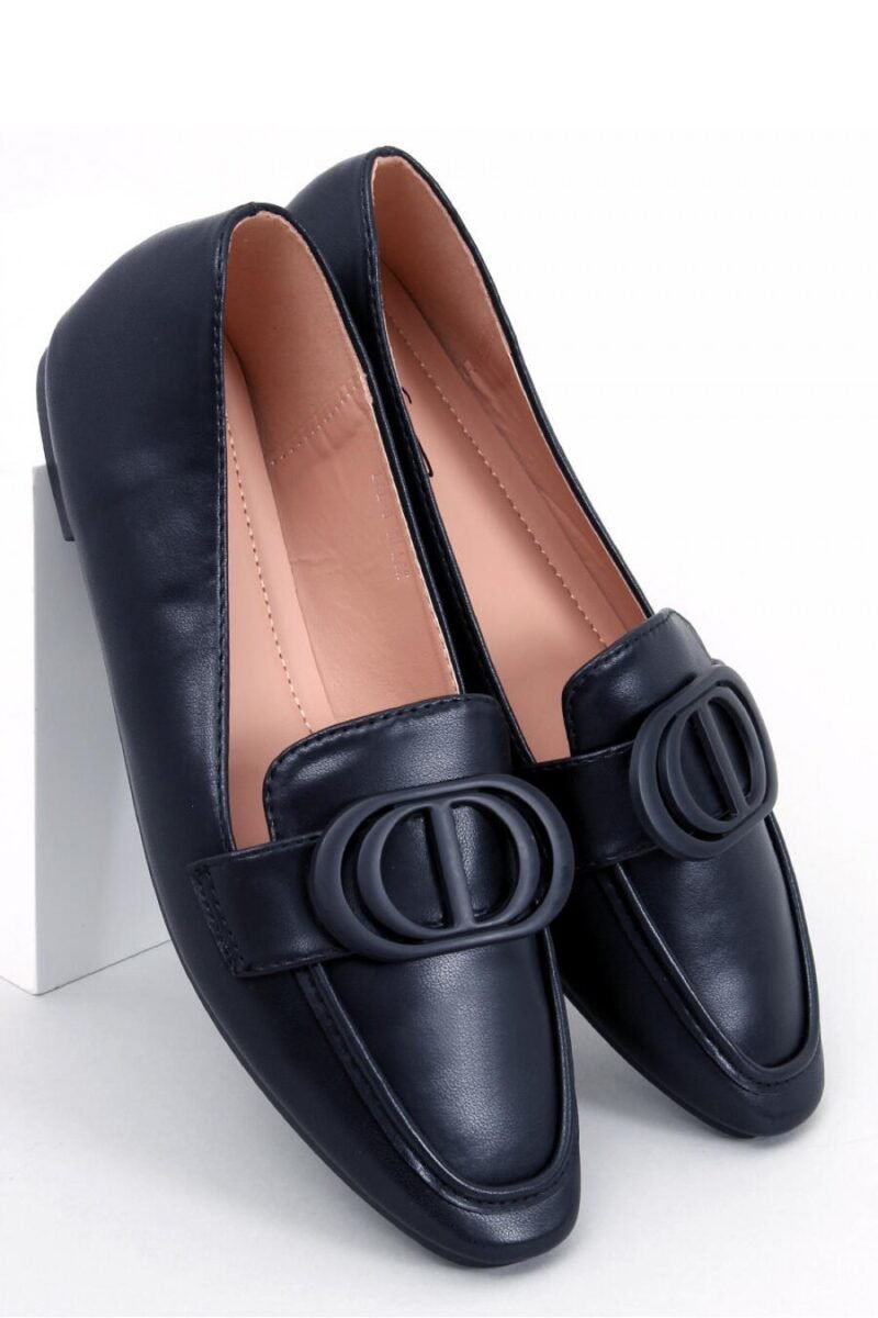 Mocassin model 176316 Inello