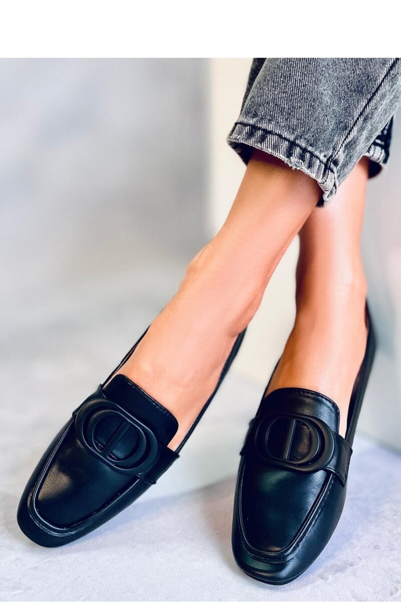 Mocassin model 176316 Inello - Image 2