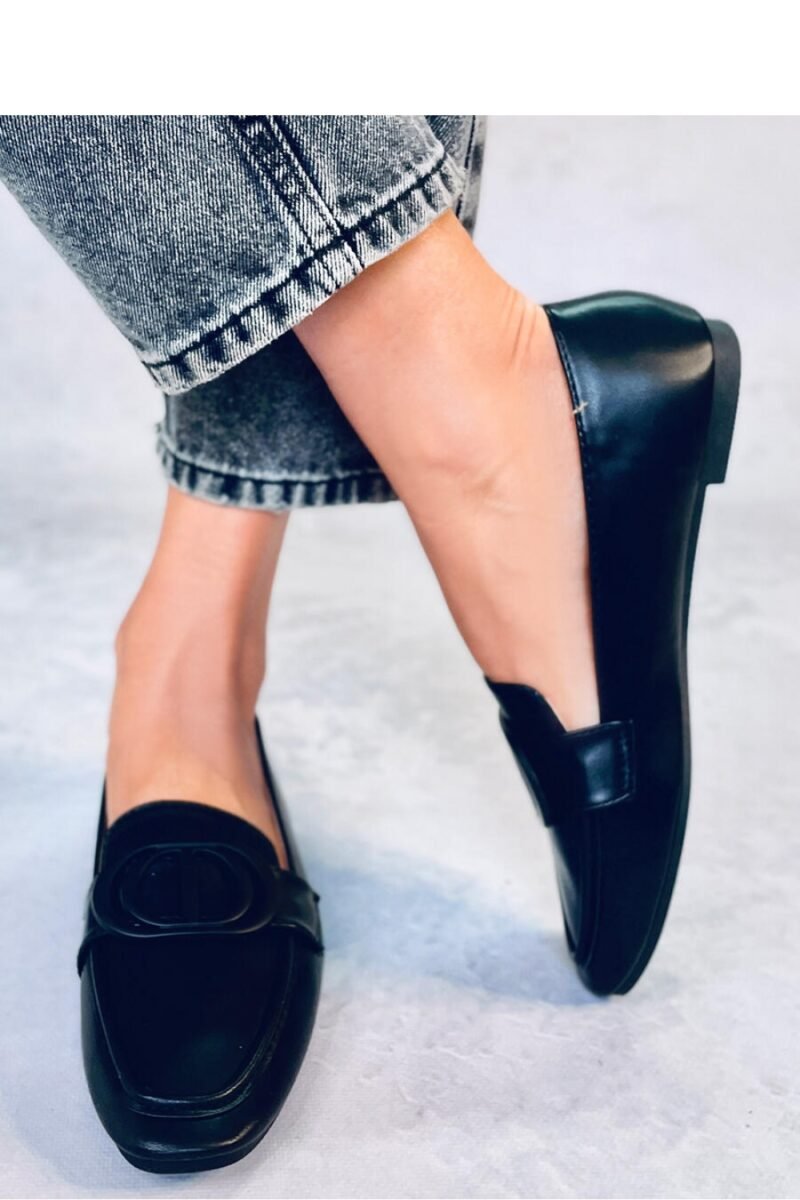 Mocassin model 176316 Inello - Image 3