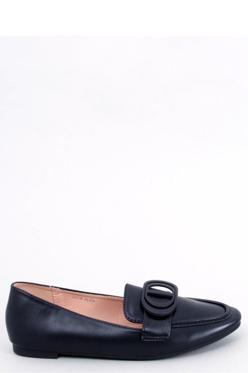 Mocassin model 176316 Inello - Image 4