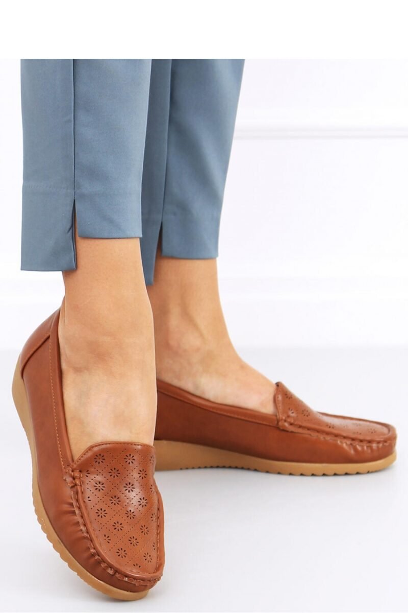 Mocassin model 163605 Inello - Image 2