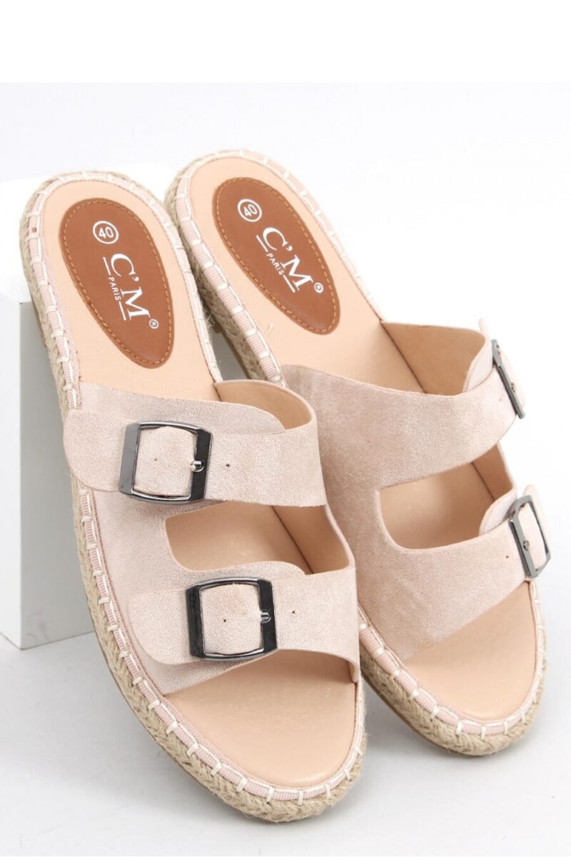 Flip-flops model 164248 Inello