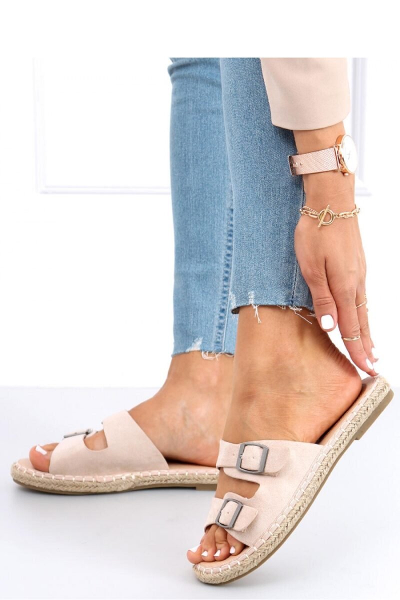 Flip-flops model 164248 Inello - Image 2