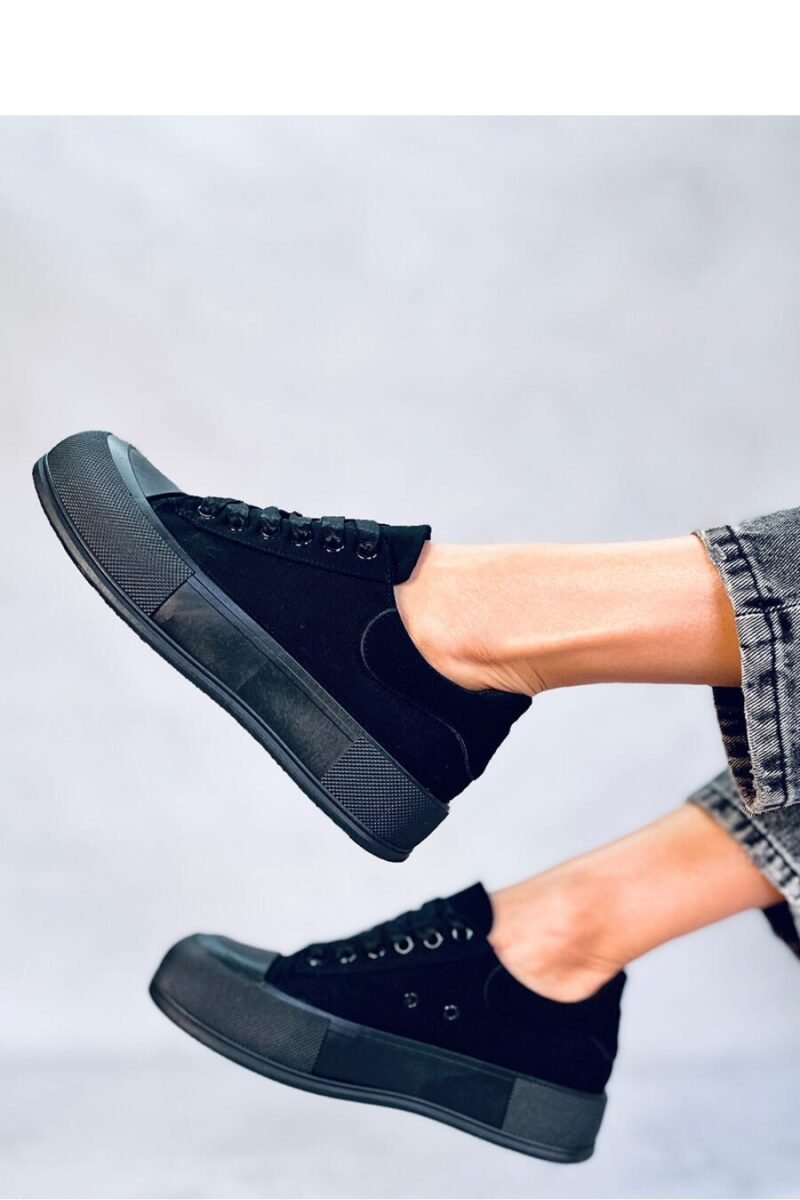 Sneakers model 177311 Inello - Image 3