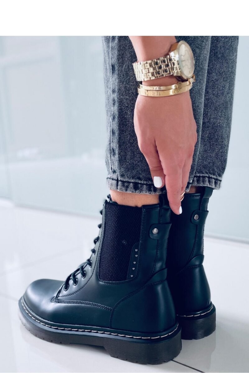 Boots model 170320 Inello - Image 3
