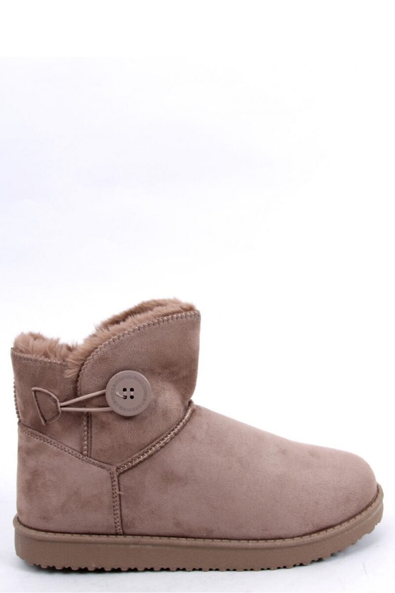 Snow boots model 174512 Inello