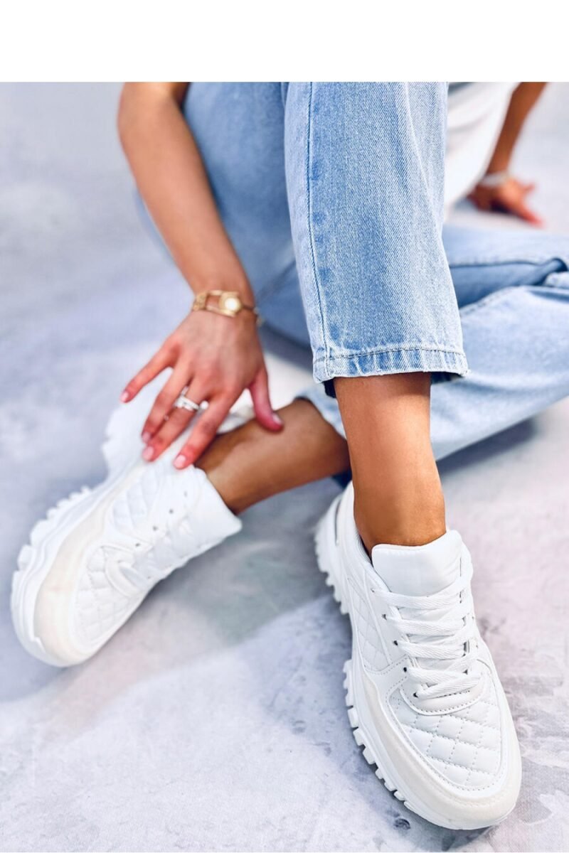 Sport Shoes model 179314 Inello - Image 2