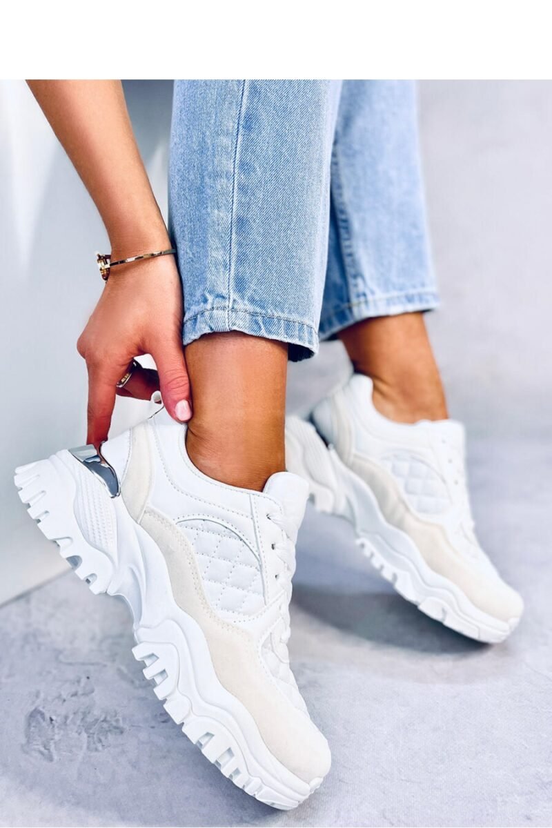 Sport Shoes model 179314 Inello - Image 3