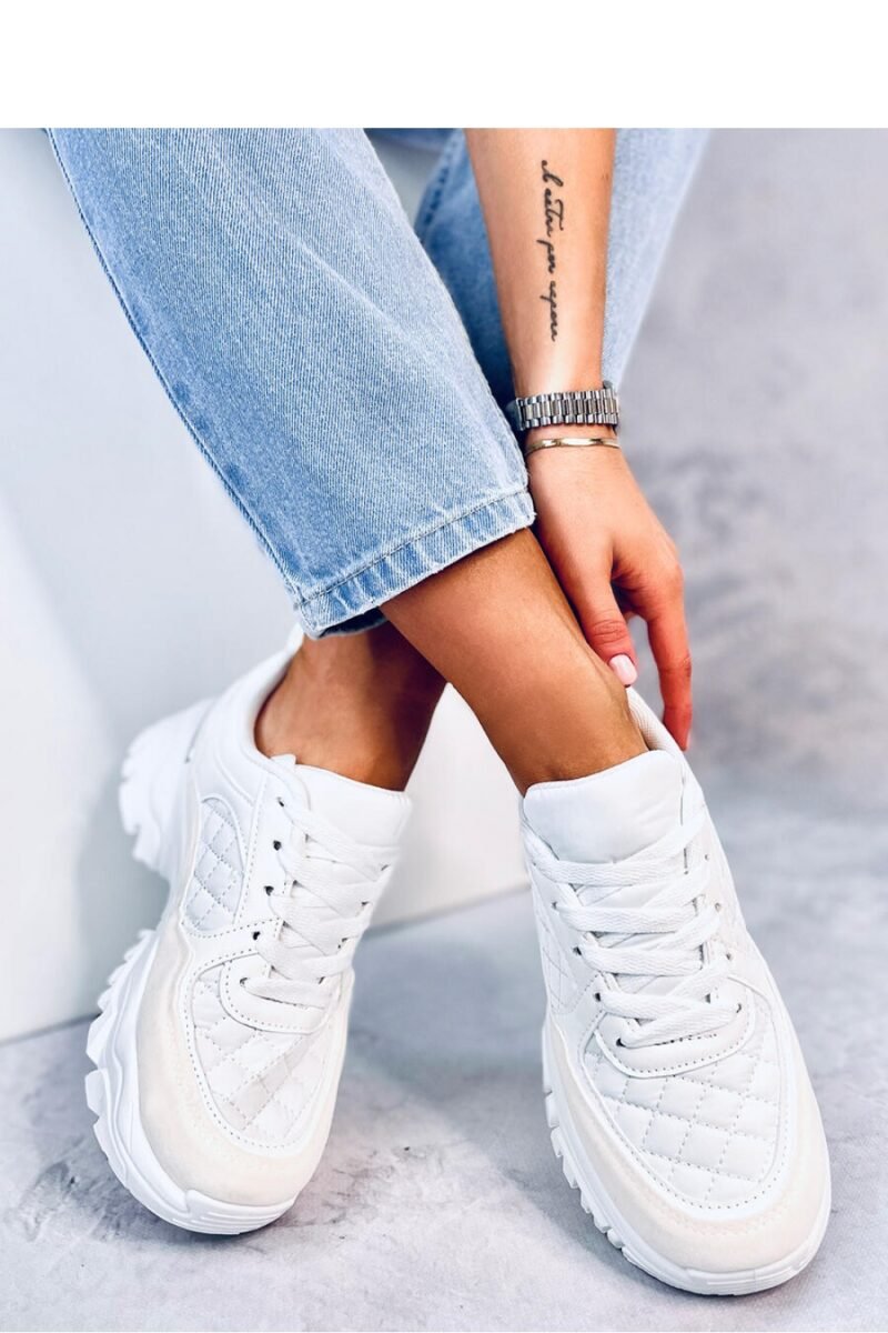 Sport Shoes model 179314 Inello - Image 4