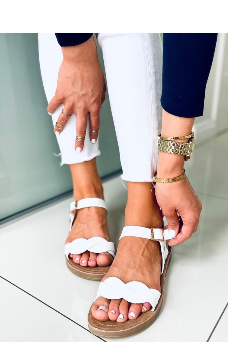 Sandals model 166576 Inello - Image 3
