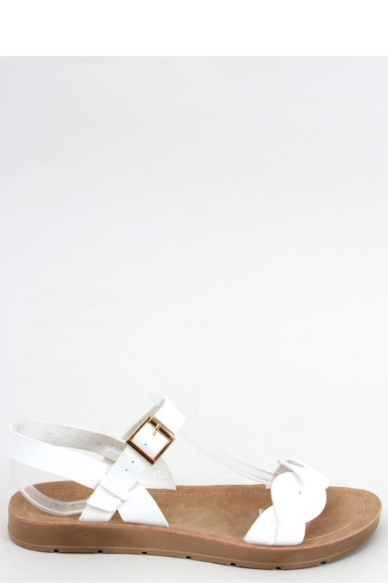 Sandals model 166576 Inello - Image 4