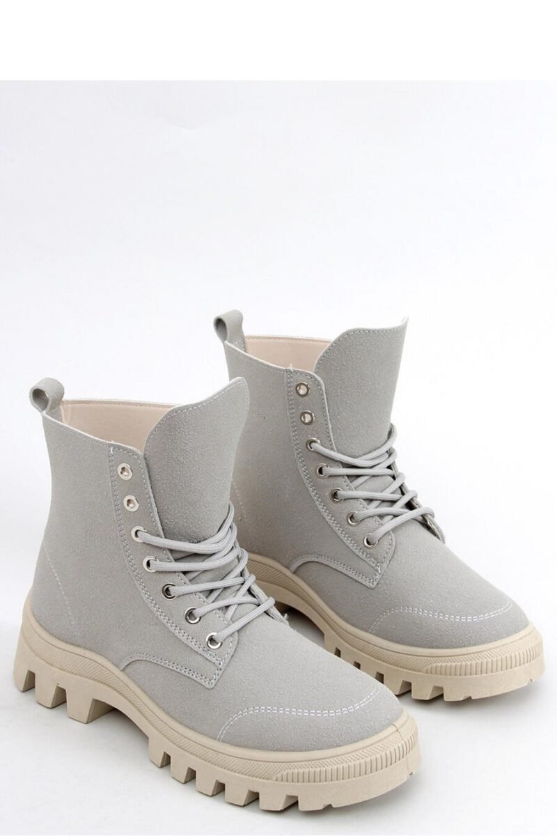 Sneakers model 162793 Inello