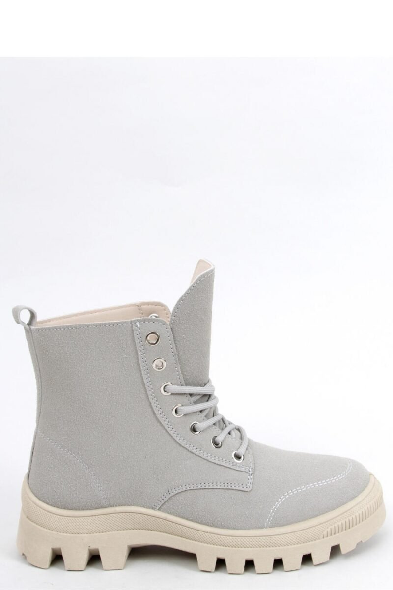 Sneakers model 162793 Inello - Image 4