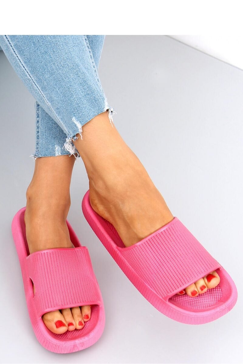 Flip-flops model 162809 Inello - Image 2