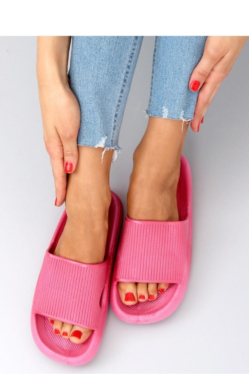 Flip-flops model 162809 Inello - Image 3