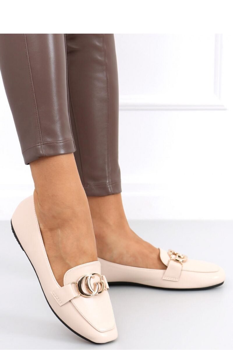 Mocassin model 162994 Inello - Image 3