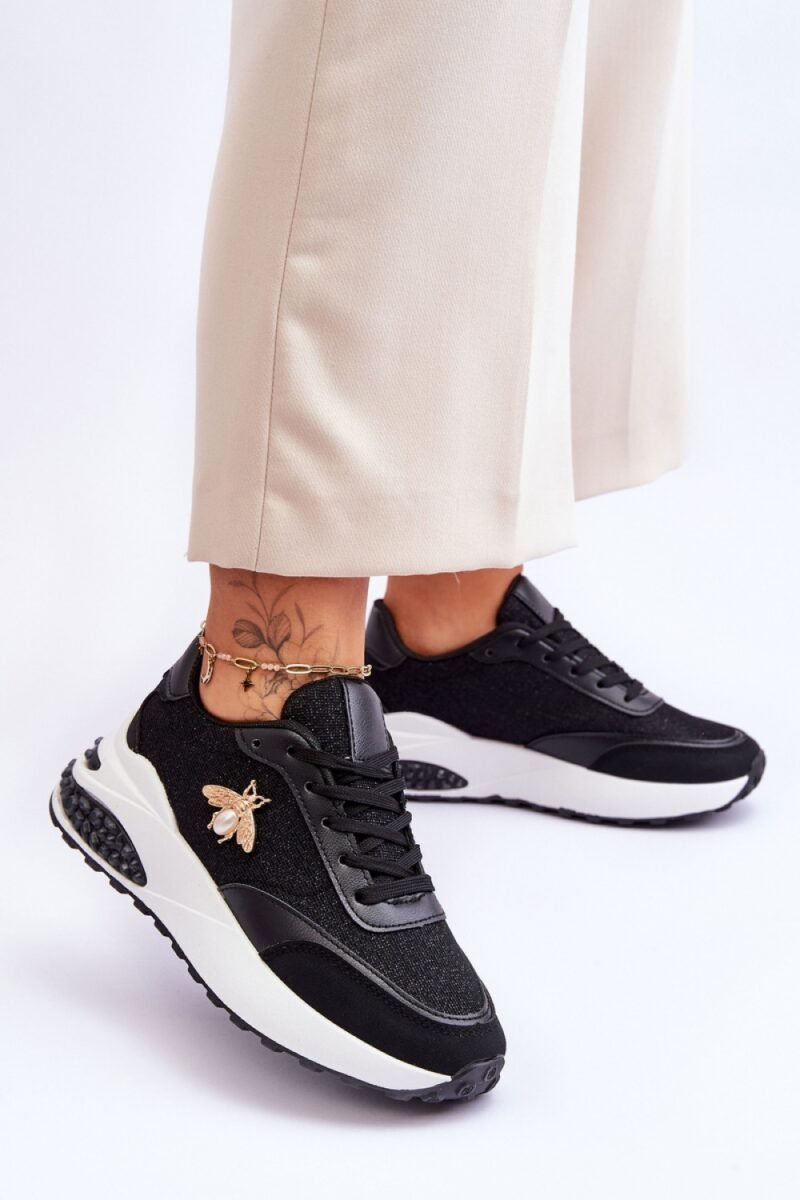 Sport Shoes model 181210 Step in style - Image 2
