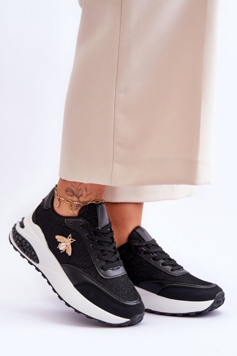 Sport Shoes model 181210 Step in style - Image 3