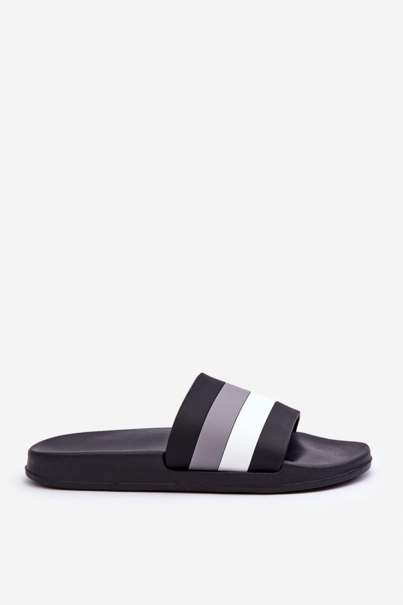 Flip-flops model 182400 Step in style - Image 2