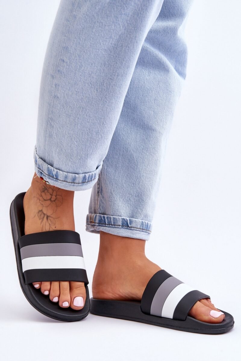 Flip-flops model 182400 Step in style - Image 3