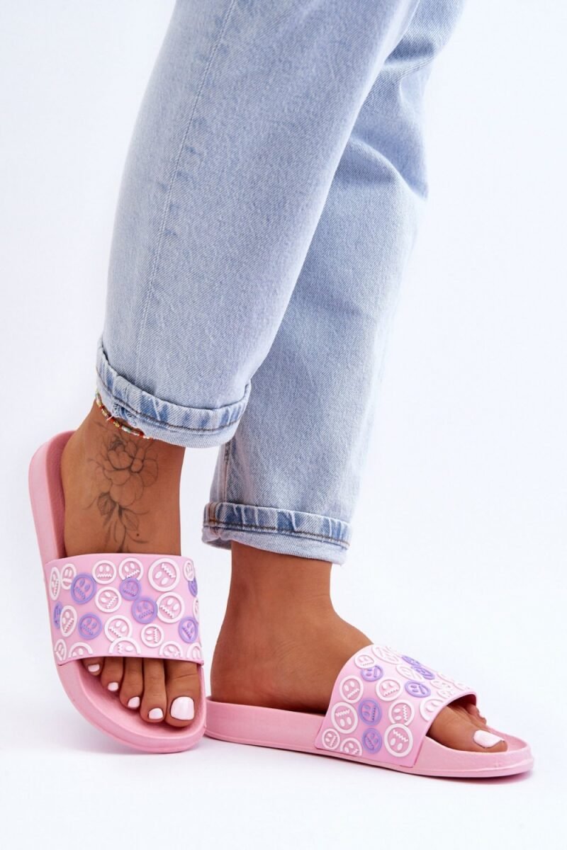 Flip-flops model 181391 Step in style - Image 2