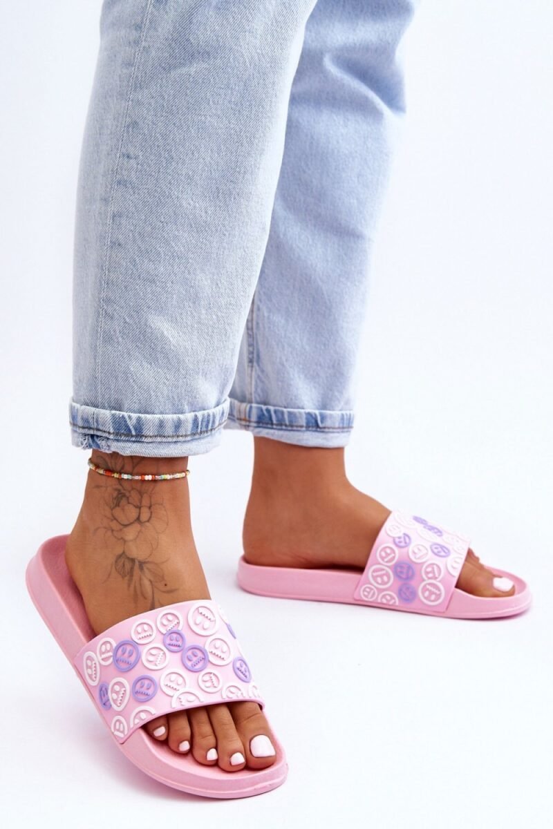 Flip-flops model 181391 Step in style - Image 3