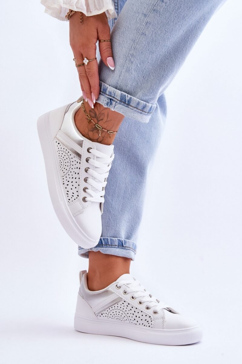Sport Shoes model 180103 Step in style - Image 2