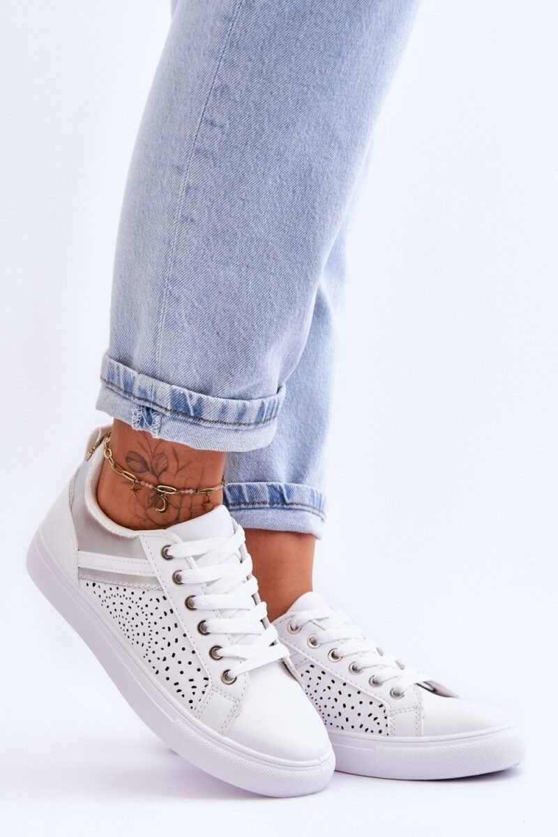 Sport Shoes model 180103 Step in style - Image 3