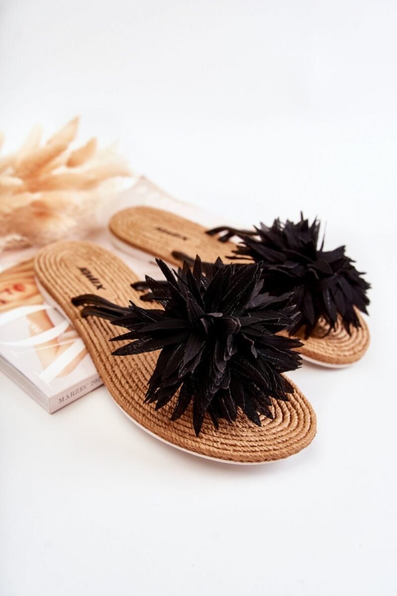 Japanese flip-flops model 180135 Step in style - Image 2