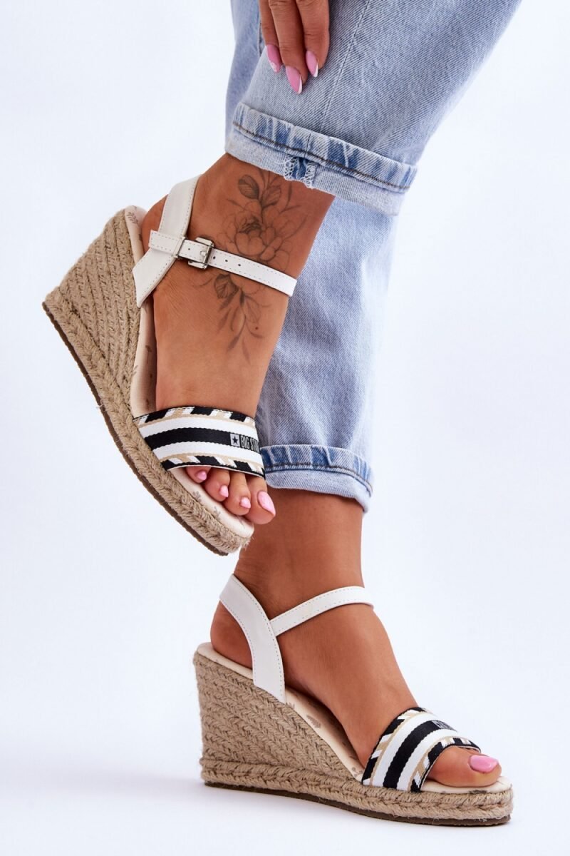 Buskin model 180665 Step in style - Image 2