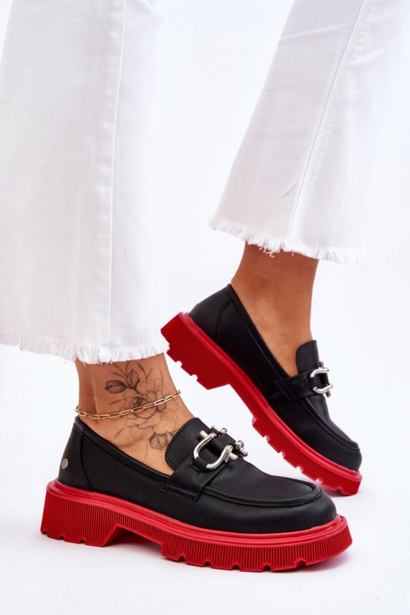 Mocassin model 176591 Step in style - Image 2