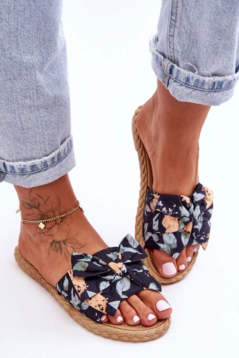 Flip-flops model 180923 Step in style - Image 3