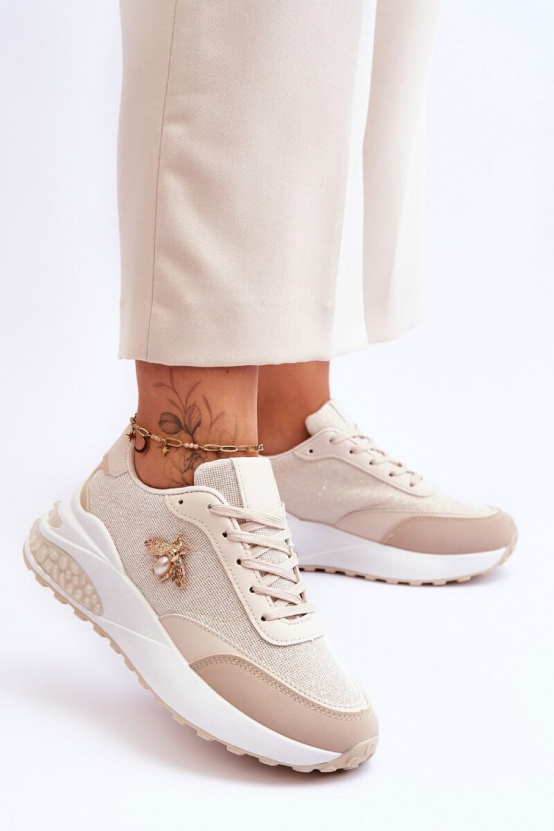 Sport Shoes model 181212 Step in style - Image 2